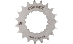 Priekinio bloko žvaigždė CONNEX Boch varikliui 19t