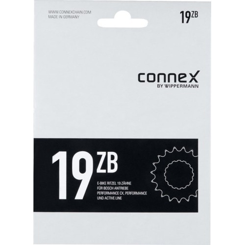 Priekinio bloko žvaigždė CONNEX Boch varikliui 19t