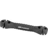 Raktas aero stipinam FORCE universalus