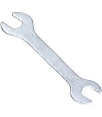 Raktas konusams 13/15 mm