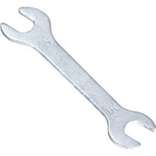 Raktas konusams 13/15 mm
