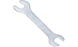 Raktas konusams 13/15 mm