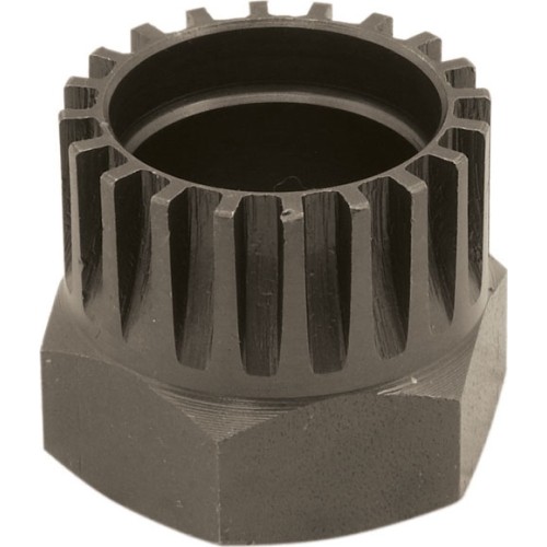 Klucz do wału mechanizmu korbowego 20T Octalink (stal hartowana)