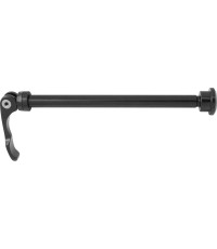 Zacisk szybkomocujący do tylnej osi 12mm FORCE X12-SH