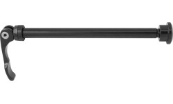 Zacisk szybkomocujący do tylnej osi 12mm FORCE X12-SH