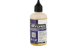 Stabdžių alyva FORCE Mineral 100ml
