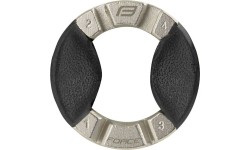 Klucz do szprych FORCE 3,2 / 3,3 / 3,4 / 3,9 mm