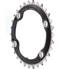 Zębatka przednia Shimano SLX SM-CRM70 32T