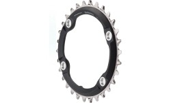 Zębatka przednia Shimano SLX SM-CRM70 32T