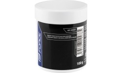 Smar uniwersalny w pojemniku (żółty) 100g