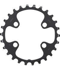 Priekinė žvaigždė Shimano FC-M7000-2 26T