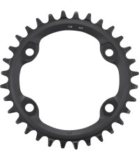 Przednia zębatka Shimano FC-MT610 32T