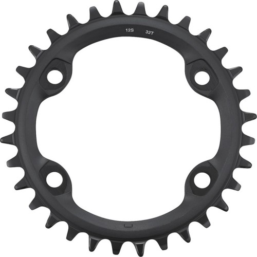 Przednia zębatka Shimano FC-MT610 32T
