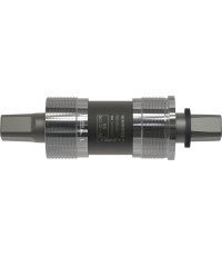 Suport Shimano BB-UN300 107mm/68mm BSA kwadrat