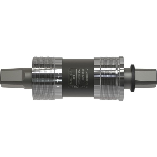 Suport Shimano BB-UN300 107mm/68mm BSA kwadrat