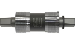 Suport Shimano BB-UN300 107mm/68mm BSA kwadrat