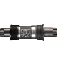 Miniklio velenas Shimano SH 126mm/73mm BSA BB-ES300 Octalink.