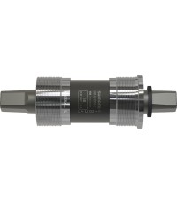 Suport Shimano SH 122,5/68mm BSA BB-UN300 kwadrat E-Type