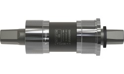 Suport Shimano SH 122,5/68mm BSA BB-UN300 kwadrat E-Type