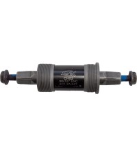 Miniklio velenas Chin Haur CH52 127mm/68mm BSA kvad.