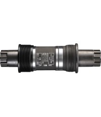 Miniklio velenas SH 126mm/68mm BSA BB-ES300 Octalink