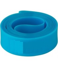 Ochraniacz obręczy MITAS RUBENA, PVC, 20" (18-406) 18mm, 9mm