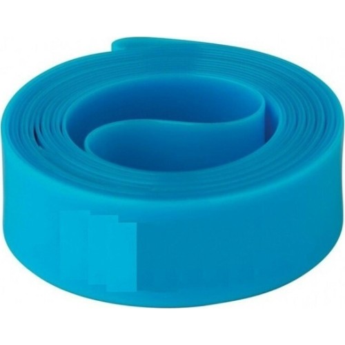 Ochraniacz obręczy MITAS RUBENA, PVC, 20" (18-406) 18mm, 9mm