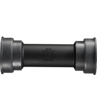 Centrinė ašis Shimano SM-BB71 MTB 83 mm
