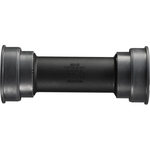 Centrinė ašis Shimano SM-BB71 MTB 83 mm