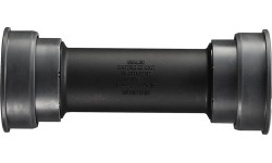 Centrinė ašis Shimano SM-BB71 MTB 83 mm