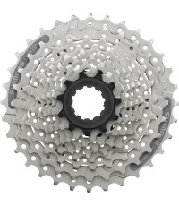 Kaseta zębatek Shimano Acera HG201 11-32T 9-rzędowa