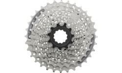 Kaseta zębatek Shimano Acera HG201 11-32T 9-rzędowa