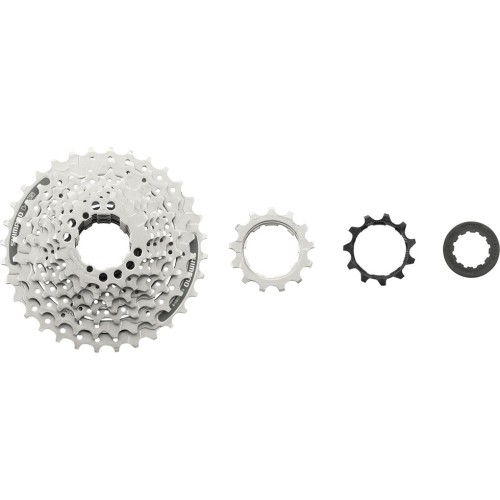Kaseta zębatek Shimano Acera HG201 11-32T 9-rzędowa