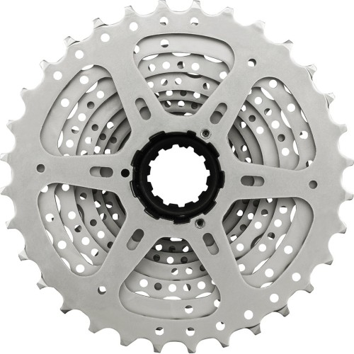 Kaseta zębatek Shimano Acera HG201 11-32T 9-rzędowa
