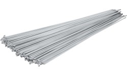 Szprycha 260 mm (ocynkowana)