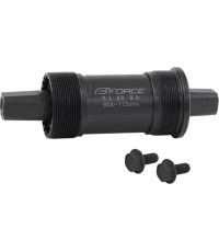 Miniklio velenas FORCE 127,5mm BSA 68mm