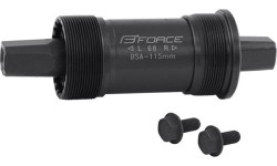 Suport FORCE 127,5mm BSA 68mm