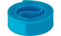 Taśma dętkowa obręczy MITAS RUBENA, PVC, 28" (13-622) 13mm