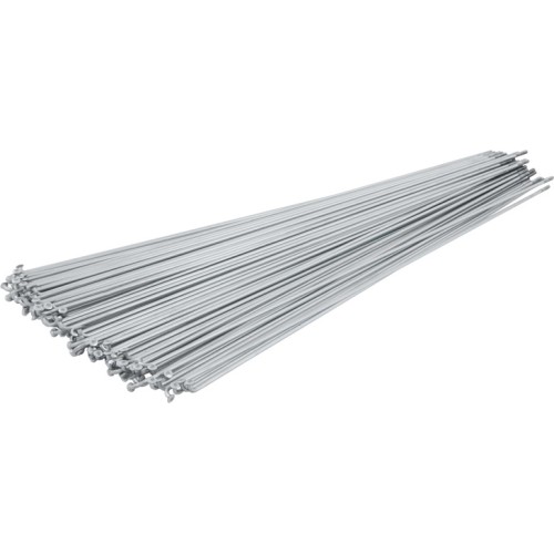 Szprychy 2x 290mm 14g