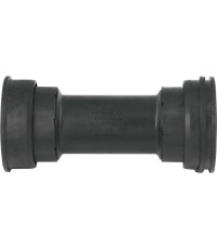 Suport Shimano MTB BB94 XTR