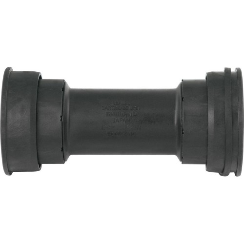 Suport Shimano MTB BB94 XTR