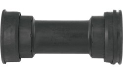 Suport Shimano MTB BB94 XTR