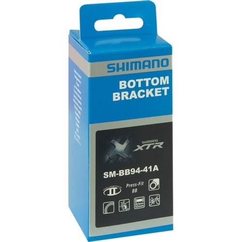 Suport Shimano MTB BB94 XTR