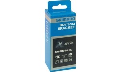 Suport Shimano MTB BB94 XTR