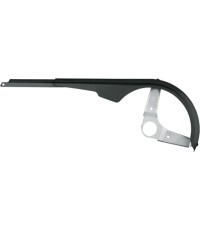 Grandinės apsauga SKS Chainblade, 42-44T
