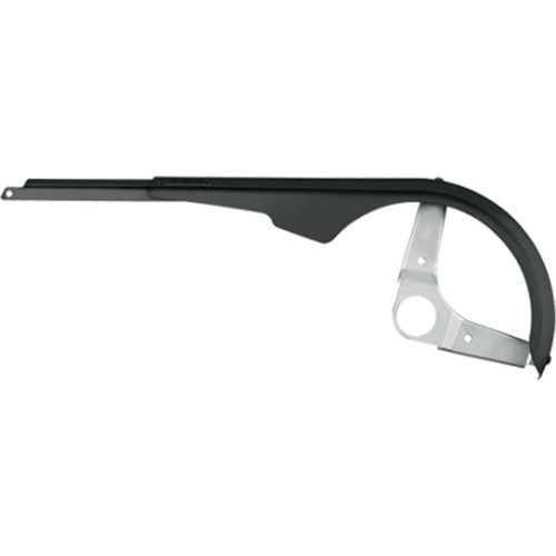 Grandinės apsauga SKS Chainblade, 42-44T