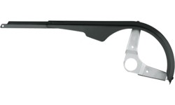 Grandinės apsauga SKS Chainblade, 42-44T