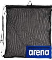 Torba siatkowa XL