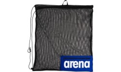 XL Mesh Bag