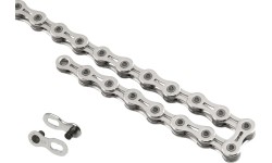Łańcuch FORCE SP100 // 10-speed